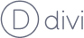 NodeHive