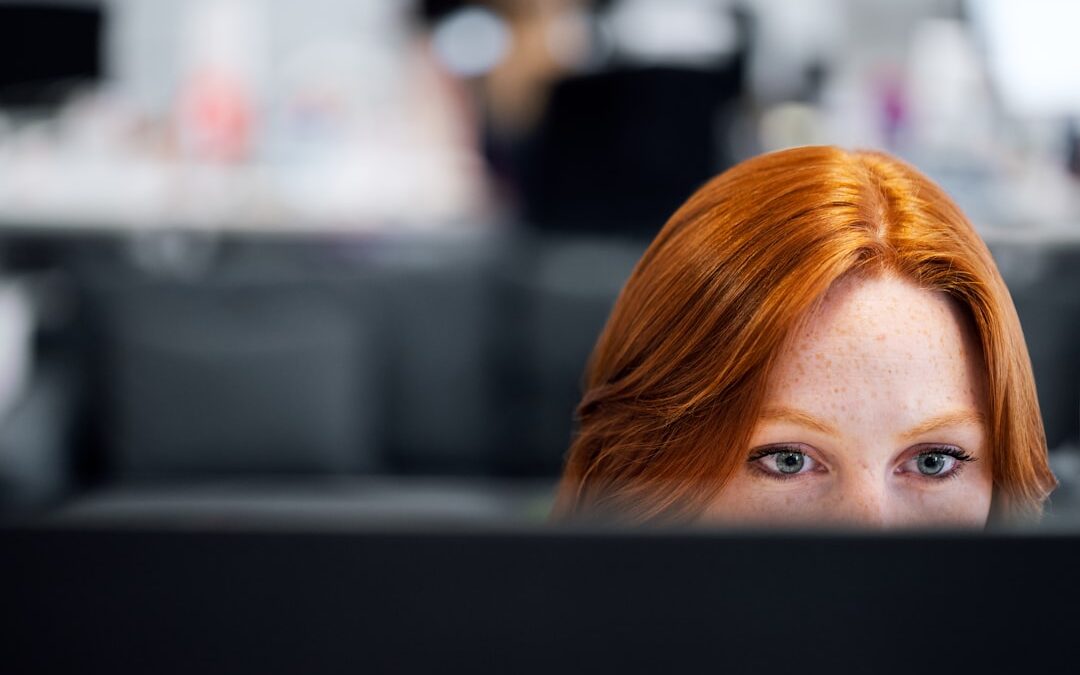 Unlocking Web Development Strategies for IT Managers