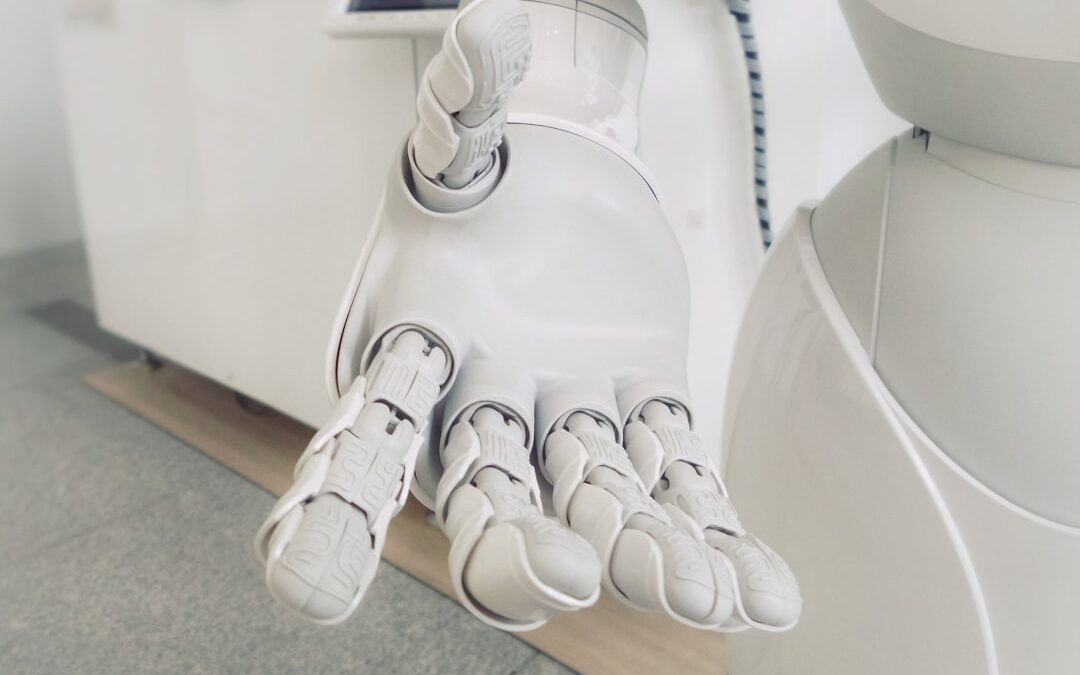 Unleashing Cutting-Edge AI Models for Business Optimization