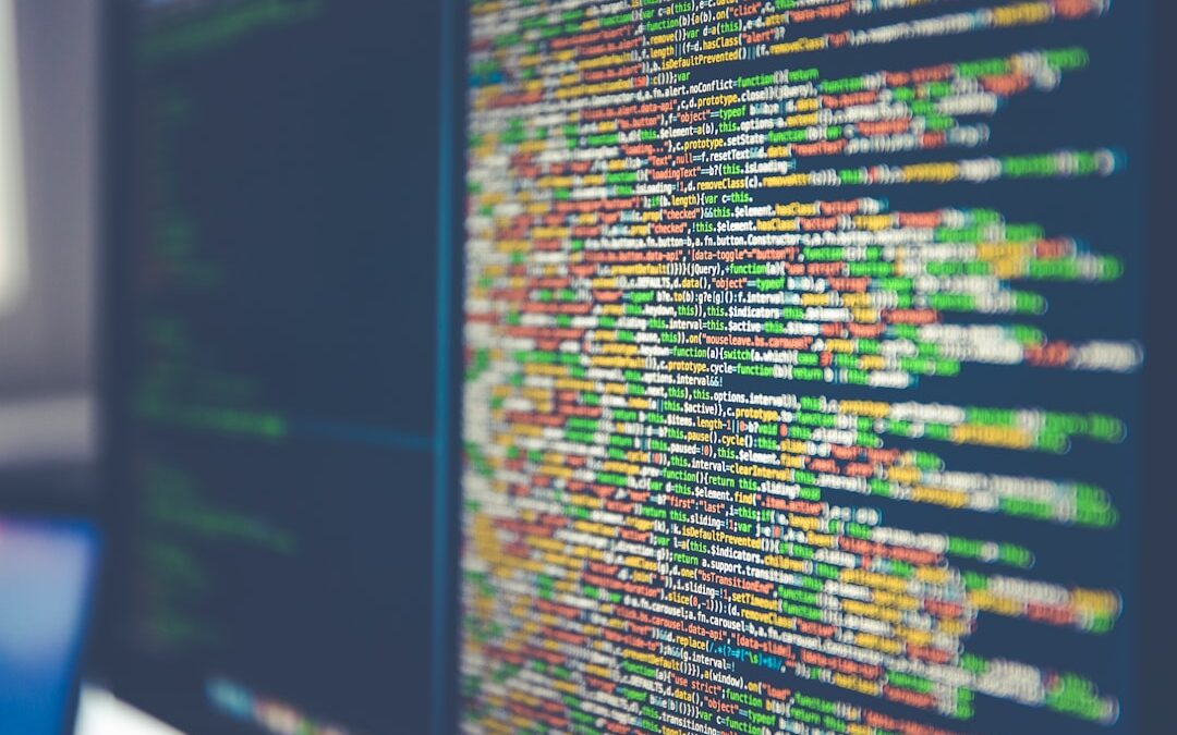 Ultimate Web Development Solutions for Data Scientists
