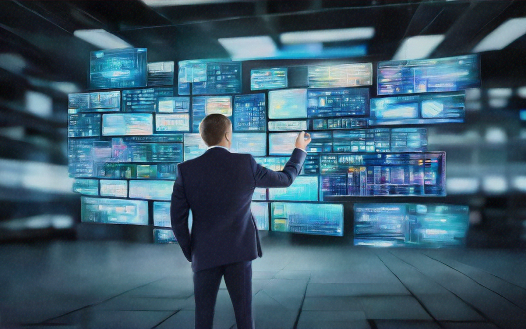 Mastering Data Analytics Optimization Strategies for Data Science Professionals