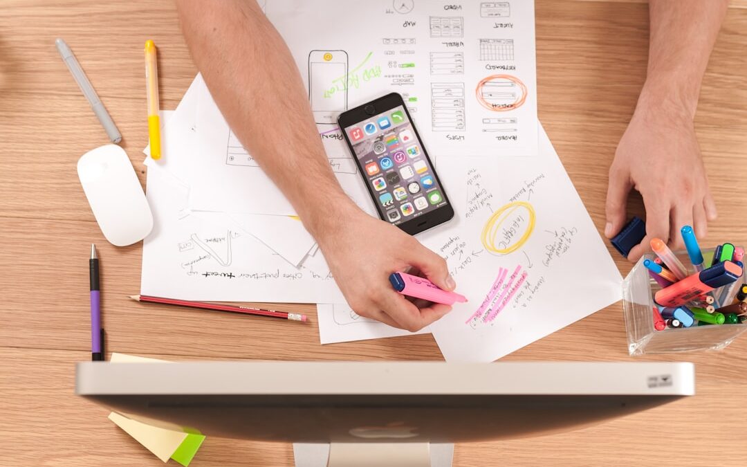 Top Automation Tools Compared for Web Development Projects