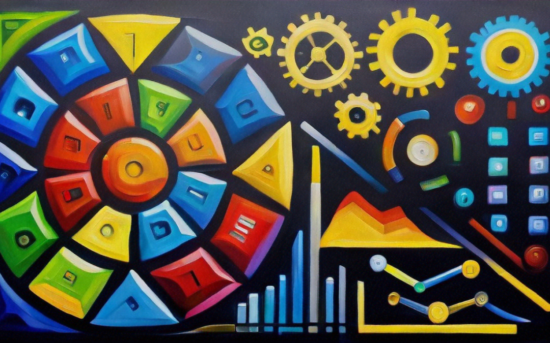 Unlocking Data Analytics Solutions for IT Managers