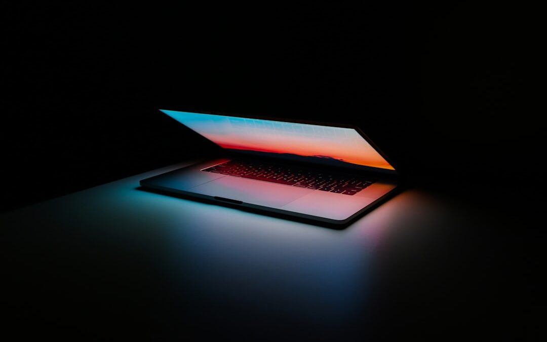 Maximizing Business Potential with Data Analytics Consulting